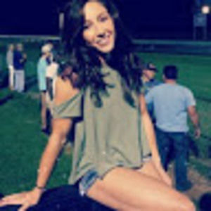 Meet your Posher, Christian